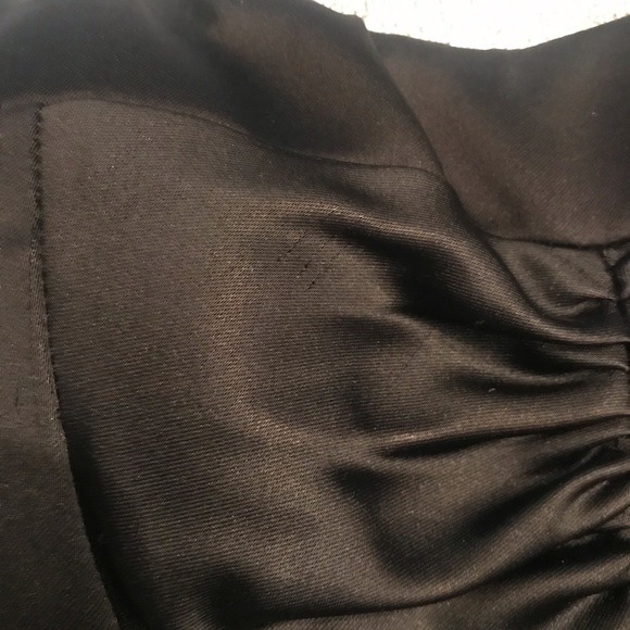 Cache LBD - Picture 4 of 6